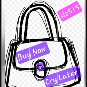 Slo's LIVE! LETS GO!!! Time To Fill The BUCKETS!!!